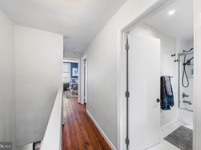 2014 Pemberton Street, Philadelphia PA 19146