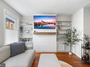 2014 Pemberton Street, Philadelphia PA 19146