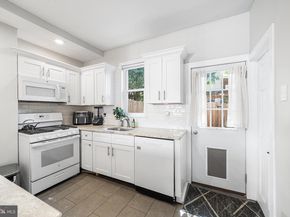 2014 Pemberton Street, Philadelphia PA 19146