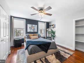 2014 Pemberton Street, Philadelphia PA 19146