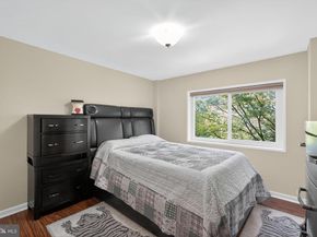 100 West Avenue 326S, Jenkintown PA 19046