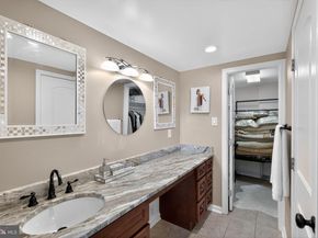 100 West Avenue 326S, Jenkintown PA 19046