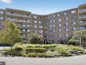 100 West Avenue 326S, Jenkintown PA 19046