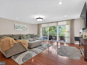 100 West Avenue 326S, Jenkintown PA 19046