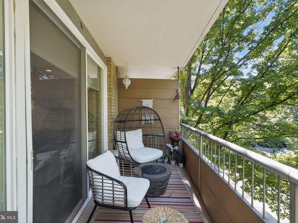 100 West Avenue 326S, Jenkintown PA 19046