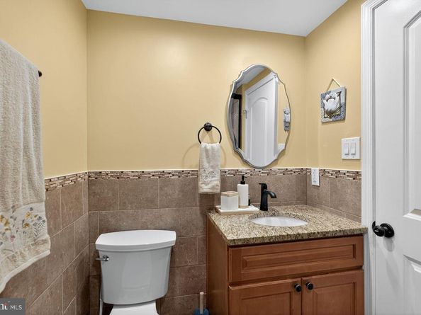 100 West Avenue 326S, Jenkintown PA 19046
