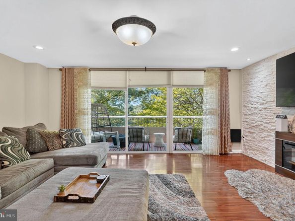 100 West Avenue 326S, Jenkintown PA 19046