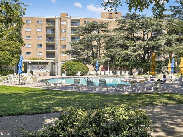 100 West Avenue 326S, Jenkintown PA 19046
