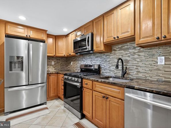 100 West Avenue 326S, Jenkintown PA 19046