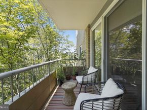 100 West Avenue 326S, Jenkintown PA 19046