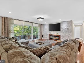 100 West Avenue 326S, Jenkintown PA 19046