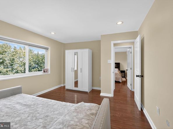 100 West Avenue 326S, Jenkintown PA 19046