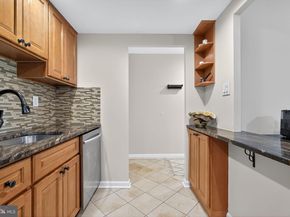 100 West Avenue 326S, Jenkintown PA 19046