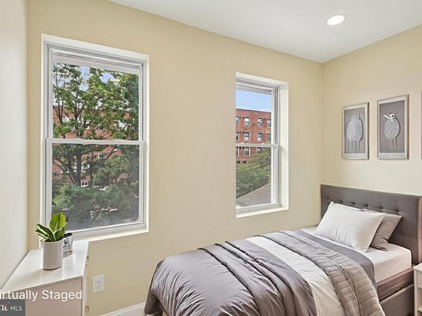 729 Madison Street NW, Washington DC 20011