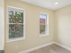 729 Madison Street NW, Washington DC 20011