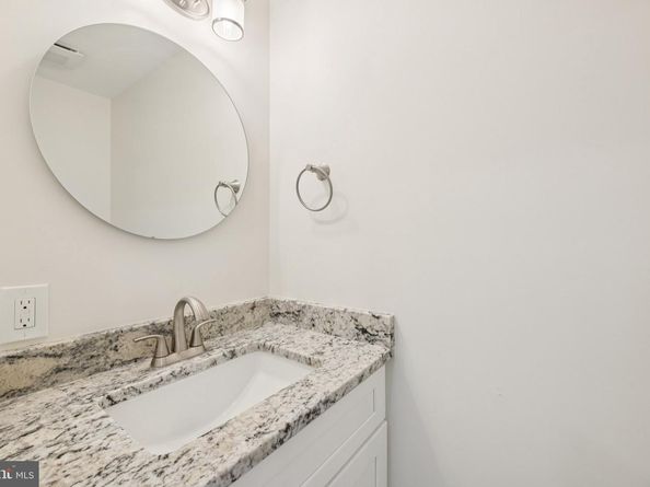 729 Madison Street NW, Washington DC 20011