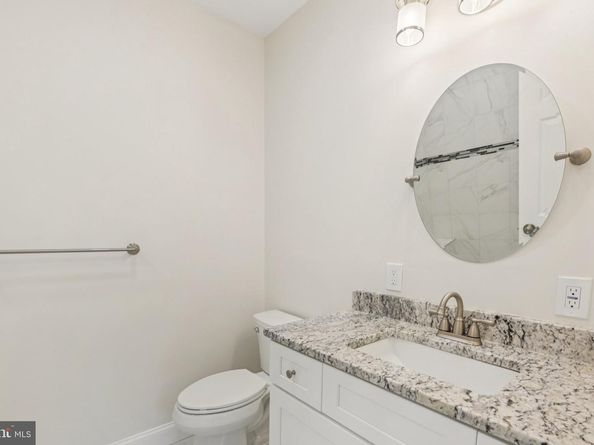 729 Madison Street NW, Washington DC 20011