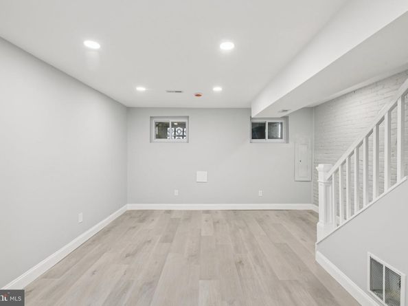 729 Madison Street NW, Washington DC 20011