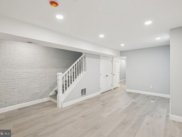 729 Madison Street NW, Washington DC 20011