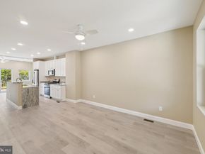 729 Madison Street NW, Washington DC 20011