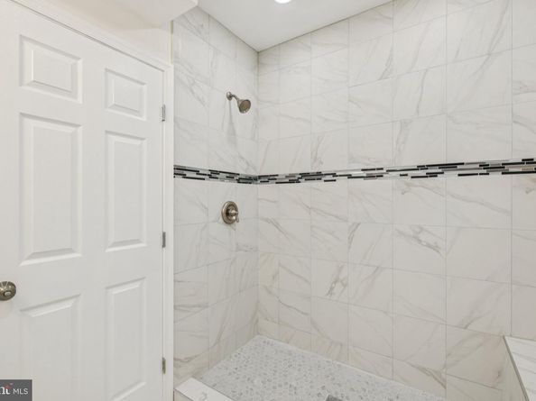 729 Madison Street NW, Washington DC 20011