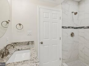 729 Madison Street NW, Washington DC 20011
