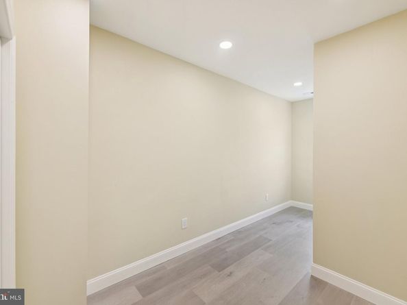 729 Madison Street NW, Washington DC 20011