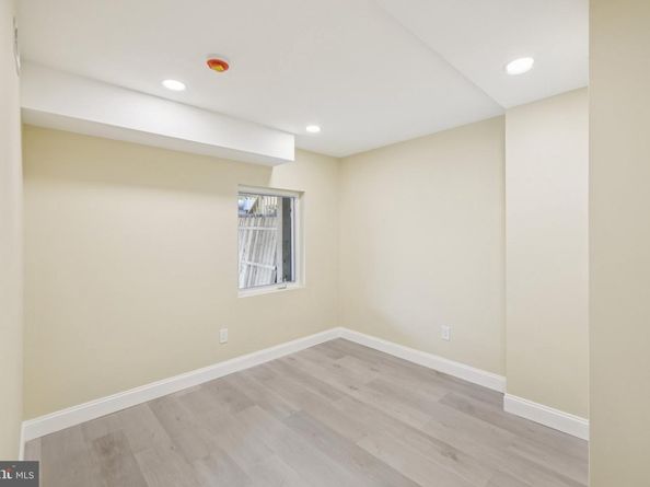 729 Madison Street NW, Washington DC 20011
