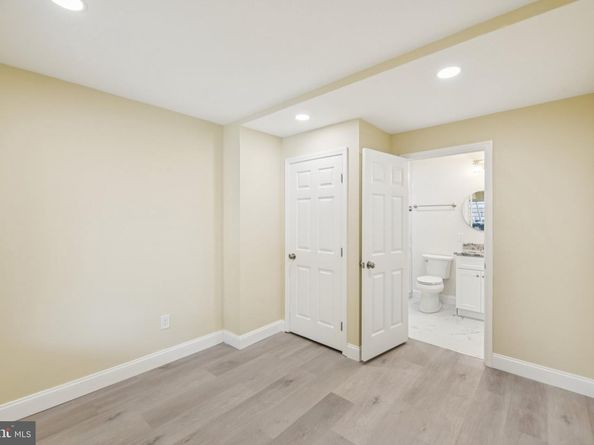 729 Madison Street NW, Washington DC 20011