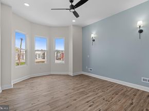 1043 E Chelten Avenue, Philadelphia PA 19138