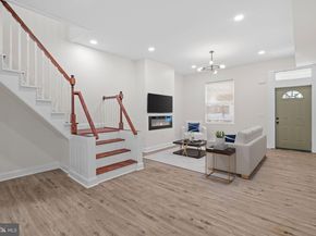 1043 E Chelten Avenue, Philadelphia PA 19138
