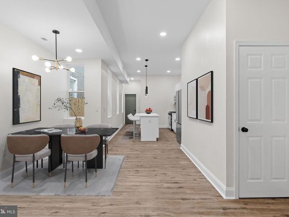 1043 E Chelten Avenue, Philadelphia PA 19138