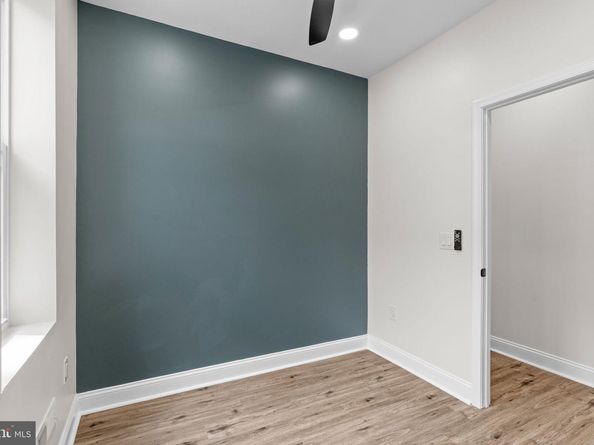 1043 E Chelten Avenue, Philadelphia PA 19138
