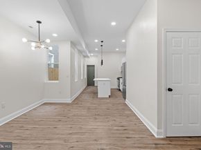 1043 E Chelten Avenue, Philadelphia PA 19138