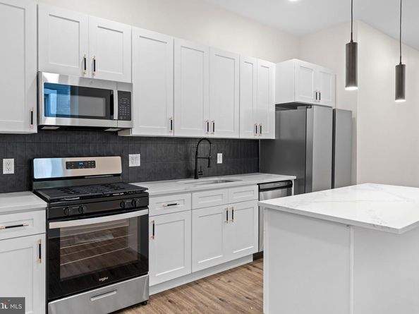 1043 E Chelten Avenue, Philadelphia PA 19138