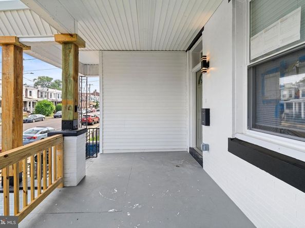 1043 E Chelten Avenue, Philadelphia PA 19138