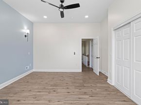 1043 E Chelten Avenue, Philadelphia PA 19138