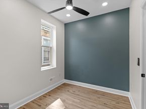 1043 E Chelten Avenue, Philadelphia PA 19138