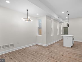 1043 E Chelten Avenue, Philadelphia PA 19138