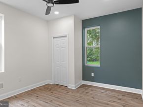 1043 E Chelten Avenue, Philadelphia PA 19138