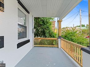 1043 E Chelten Avenue, Philadelphia PA 19138