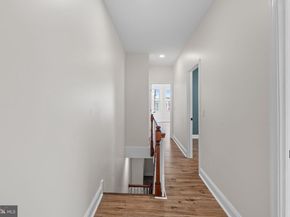 1043 E Chelten Avenue, Philadelphia PA 19138