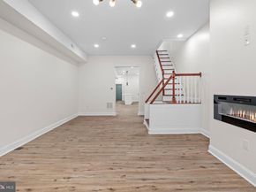 1043 E Chelten Avenue, Philadelphia PA 19138