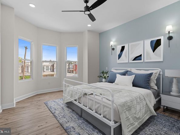 1043 E Chelten Avenue, Philadelphia PA 19138