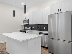 1043 E Chelten Avenue, Philadelphia PA 19138