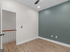 1043 E Chelten Avenue, Philadelphia PA 19138