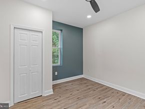 1043 E Chelten Avenue, Philadelphia PA 19138