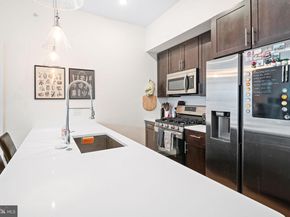 1003 N Bodine Street 3, Philadelphia PA 19123
