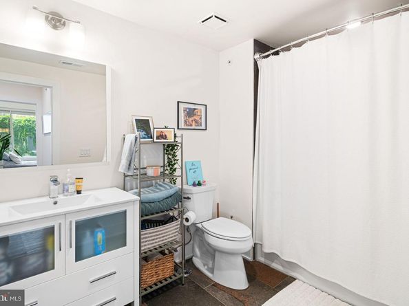 1003 N Bodine Street 3, Philadelphia PA 19123