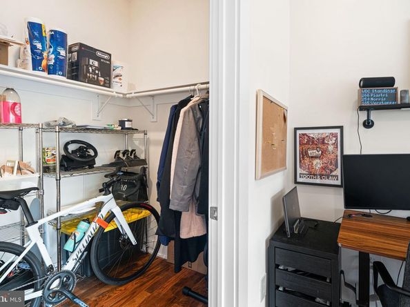 1003 N Bodine Street 3, Philadelphia PA 19123